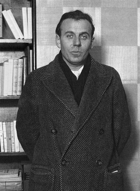 celine book important|louis ferdinand celine wikipedia.